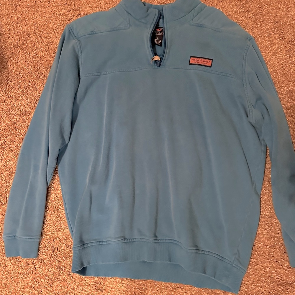 Vineyard vines shep shirt